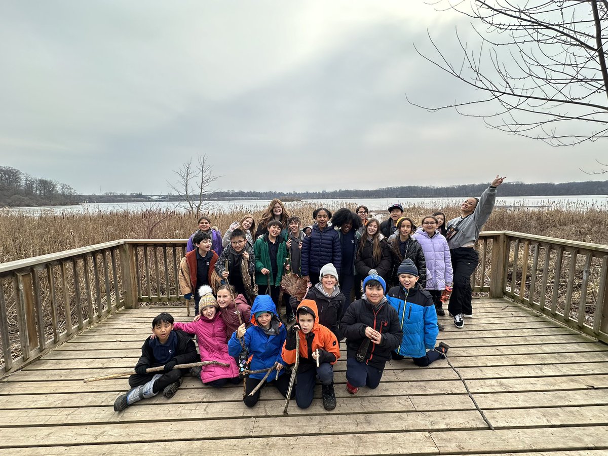 Mrs. Lepine tweet media