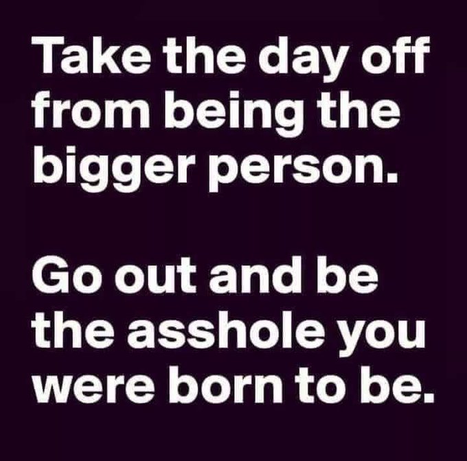 Go out there and be who you wanna be. We believe in you. https://t.co/hKev0vF8fJ<a href="/tag/michigan"class="tags"><span>#michigan</span></a>