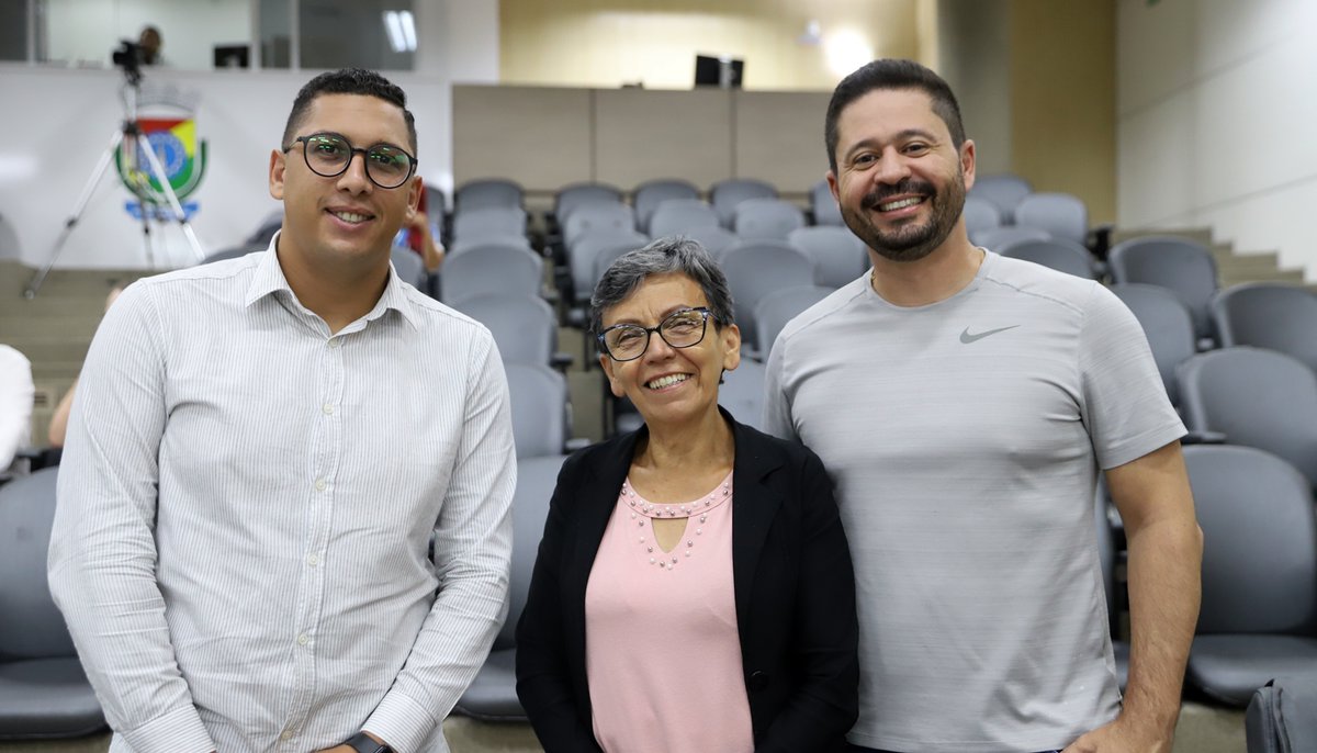 camaranh's tweet photo. Pelo terceiro ano consecutivo, a Câmara aprovou a abertura de uma comissão especial para debater, acompanhar e sugerir projetos relacionados à dependência química na cidade. Leia mais: https://t.co/H8EygWomoC 📷 Jaime Freitas/CMNH https://t.co/oY6CC3wXjf