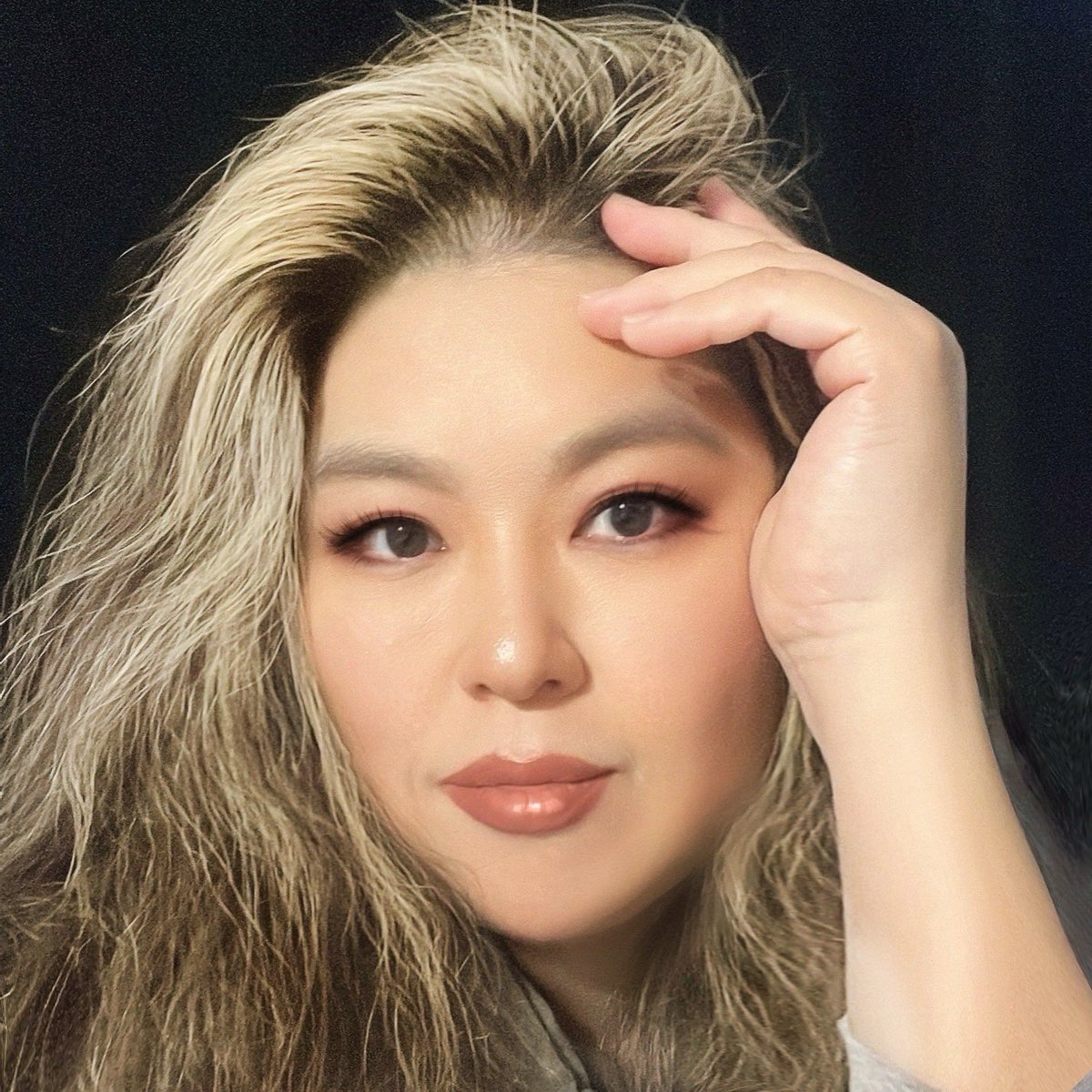 Sonya Bach tweet media