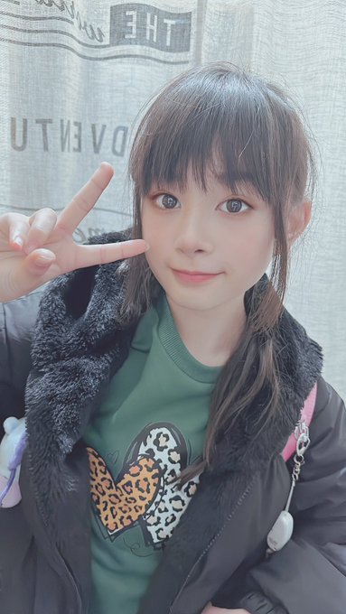 Twitterのコスプレ画像17