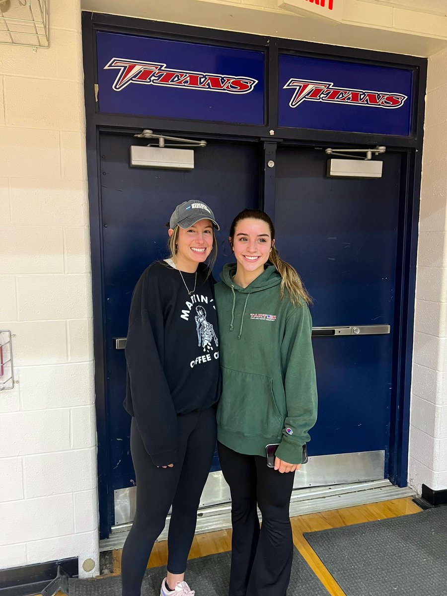 Kristy Drakeford tweet media