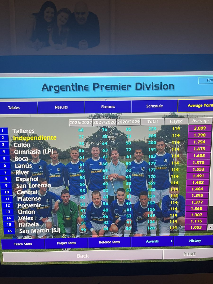 Champ Man 01/02 tweet media