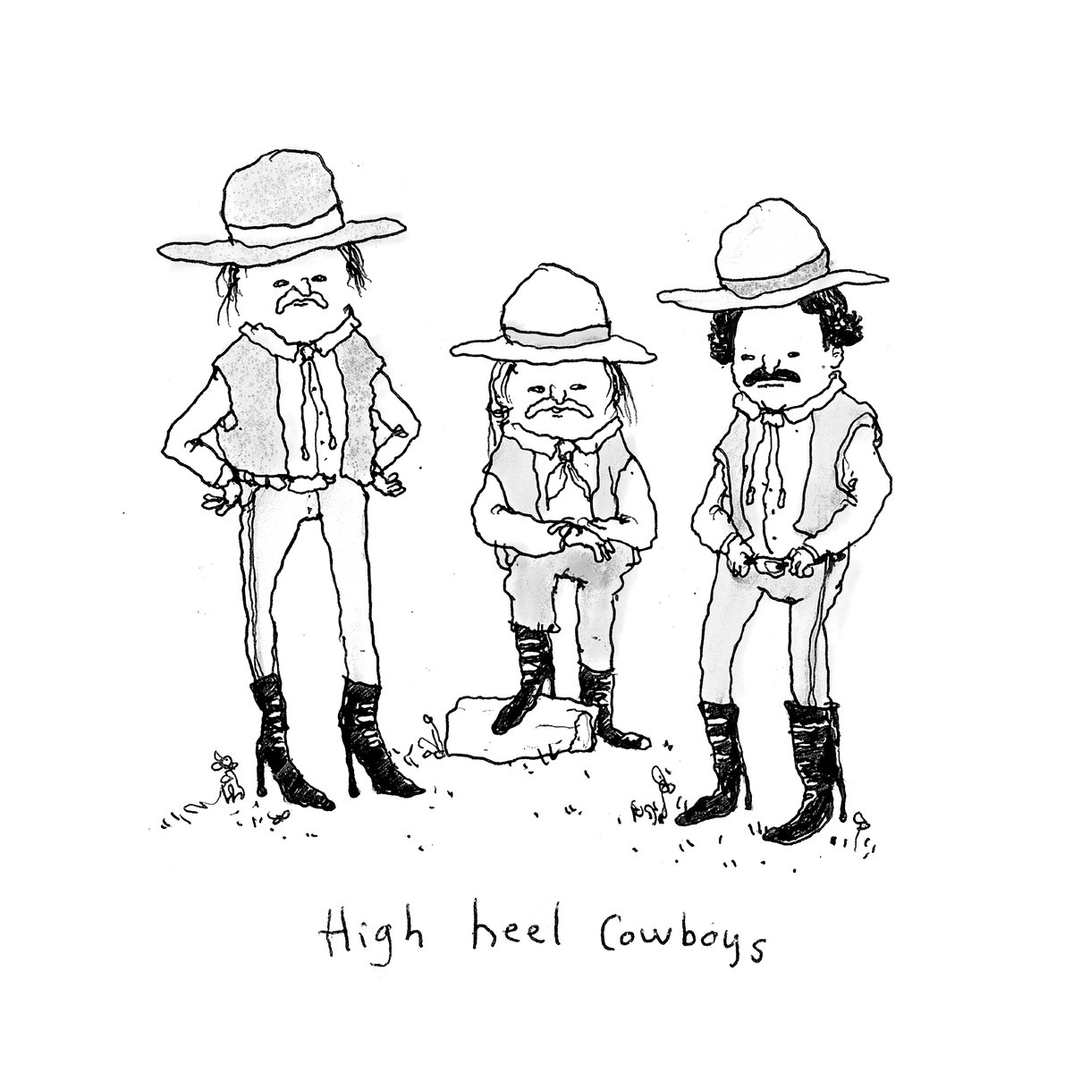 pants's tweet photo. https://t.co/QUd4UQpeK4