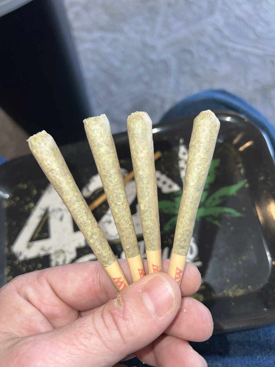 travisa850's tweet image. Who’s with me?