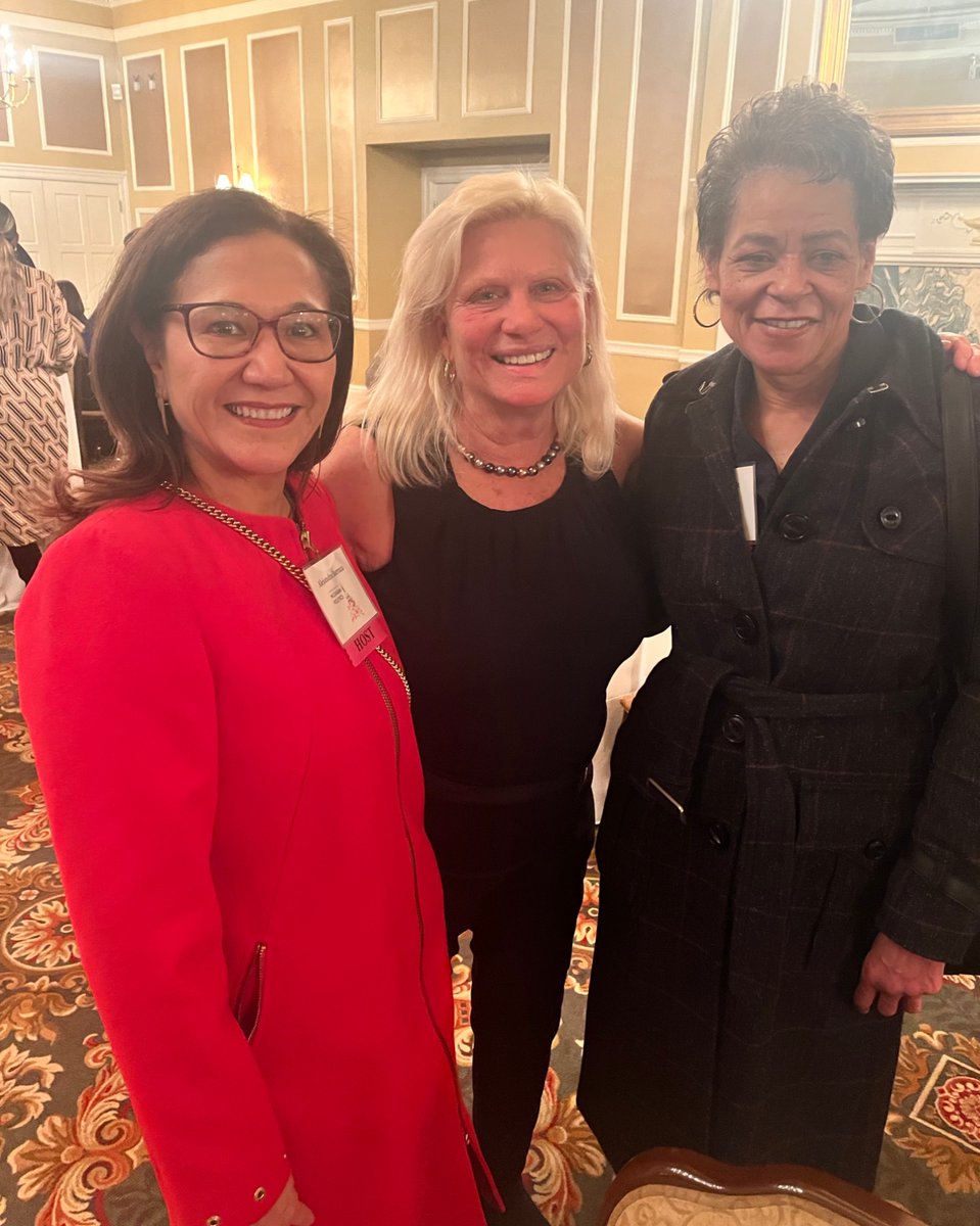 HighScopeUS tweet media