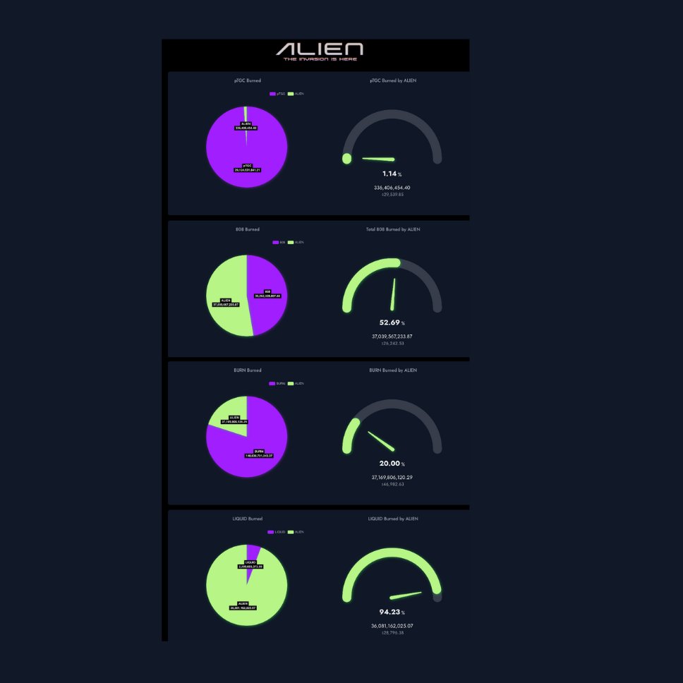 _Lokoto5000 tweet media