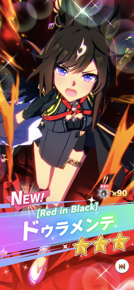 Key109Ex's tweet image. ほえー