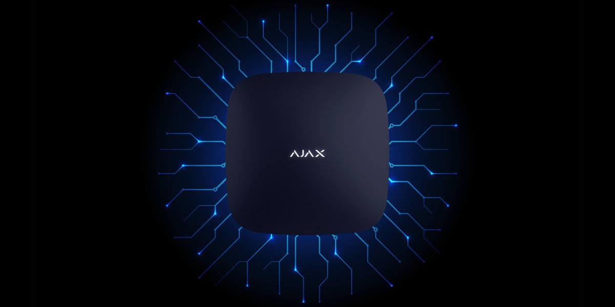 pro_alarmas's tweet image. Presentamos a la mejor alarma del mundo, una tecnologia que alcanza los mas altos estandares de seguridad. #ajaxsystem #proalarmas