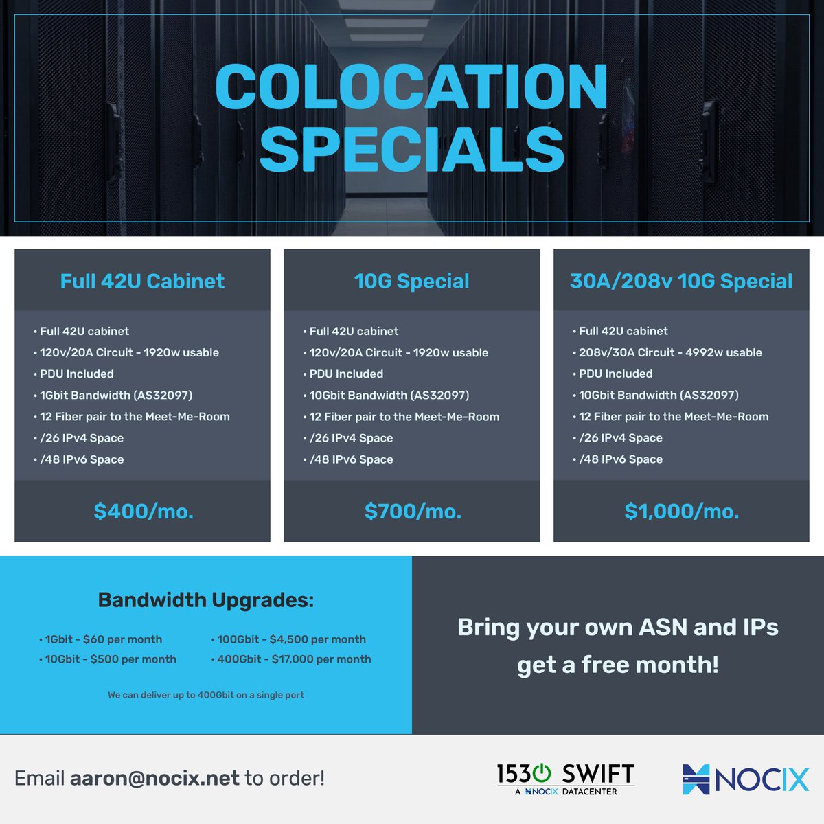 1530 Swift tweet media