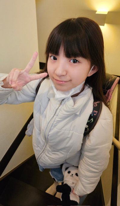 中井ゆゆのTwitter画像36