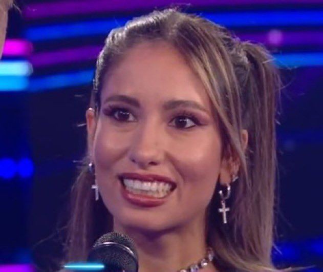 𝐏𝐞𝐫𝐜𝐢𝐯𝐚𝐥 𝐈. 𝐖𝐞𝐚𝐬𝐥𝐞𝐲. (@mrprfctlydull) on Twitter photo 