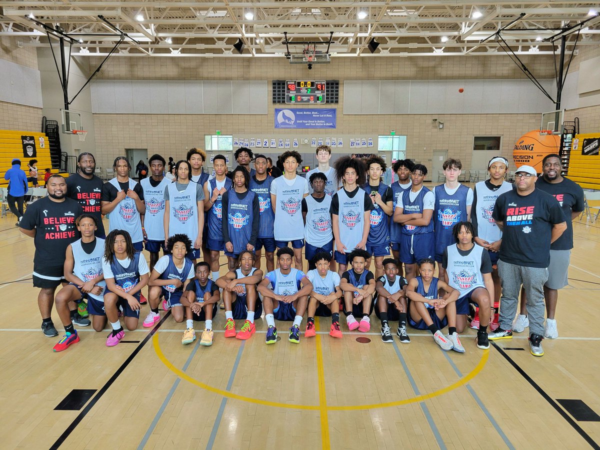 trigonis30's tweet image. 2024 Pangos JUNIOR All-American Camp "Best of Best" Game participants @FCPPangos @NBNMagazine @FrankieBur @BallerTV
