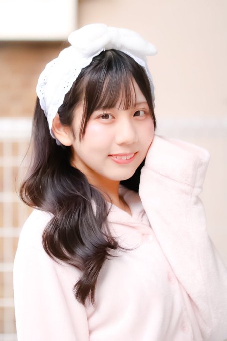 Twitterのコスプレ画像6