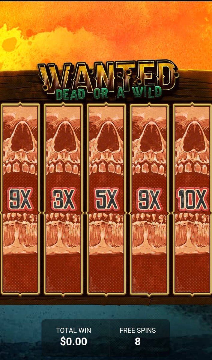 Anita max $Wynn baby