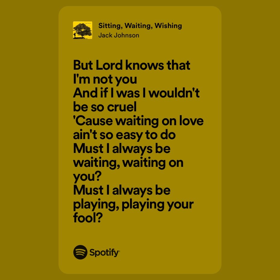 open.spotify.com/track/5eWOsyHH…