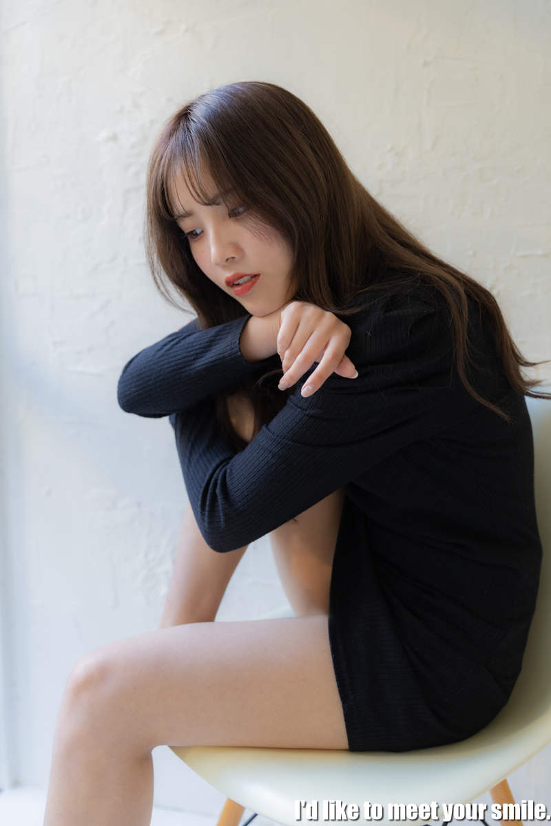 hachoko_ek9's tweet photo. 240121
momo撮影会in関西@大阪・N-studio
のん(@non_photo)さん その27
#撮影会 #momo撮影会in関西 #momo関西
#個撮 #スタジオ撮影 #大阪 #北堀江
#Nstudio #のん #non #私服
#ポートレート #ポートレートモデル
#ファインダー越しの私の世界 https://t.co/ddnTWoKzel