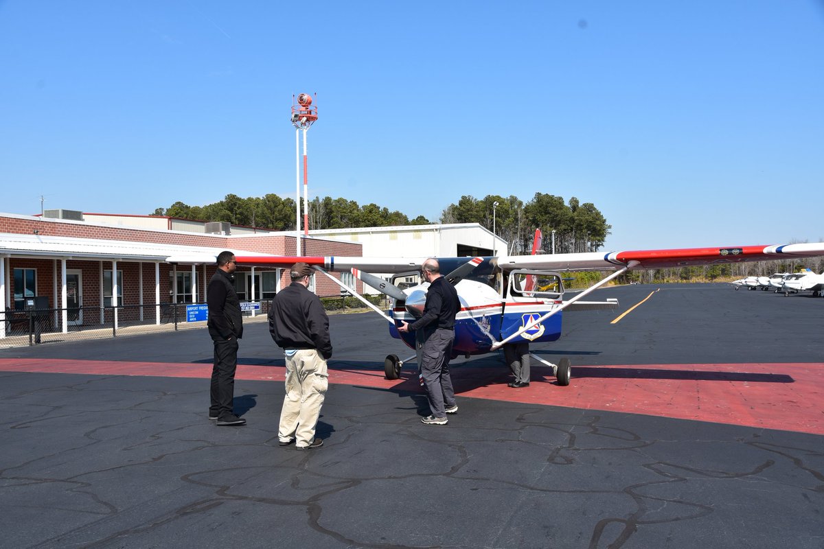 Brandon Middle School tweet media