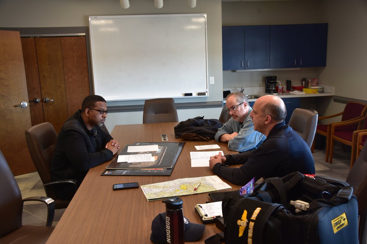 Brandon Middle School tweet media