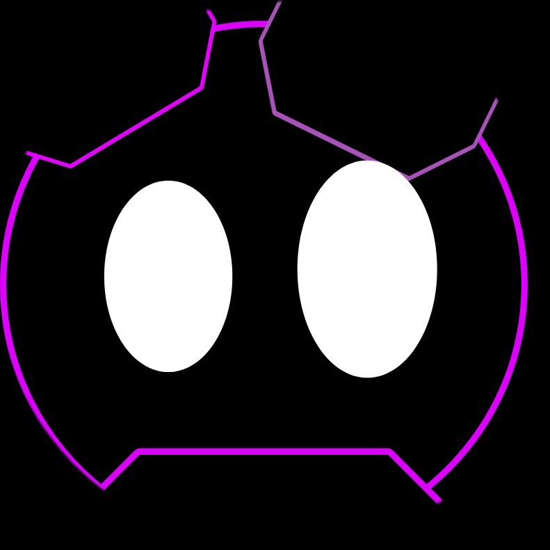 robotict1 tweet picture