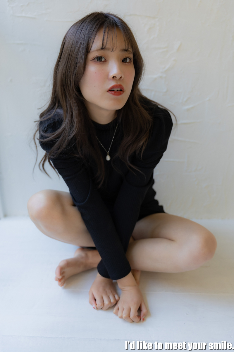 hachoko_ek9's tweet photo. 240121
momo撮影会in関西@大阪・N-studio
のん(@non_photo)さん その27
#撮影会 #momo撮影会in関西 #momo関西
#個撮 #スタジオ撮影 #大阪 #北堀江
#Nstudio #のん #non #私服
#ポートレート #ポートレートモデル
#ファインダー越しの私の世界 https://t.co/ddnTWoKzel