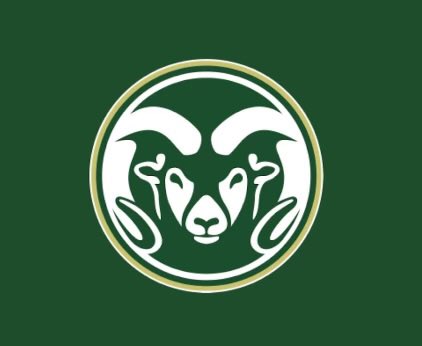Legend Glasker (@legendglasker) on Twitter photo Grateful & blessed to receive my first official offer ๐๐ฝ Thank you @Coachfin_ @coachchadsavage <a href="/CoachMeifu/">Mike Meifu</a> <a href="/CSUFootball/">Colorado State Football</a> Grateful & blessed to receive my first official offer ๐๐ฝ Thank you @Coachfin_ @coachchadsavage <a href="/CoachMeifu/">Mike Meifu</a> <a href="/CSUFootball/">Colorado State Football</a>