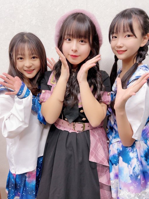 Twitterのコスプレ画像21