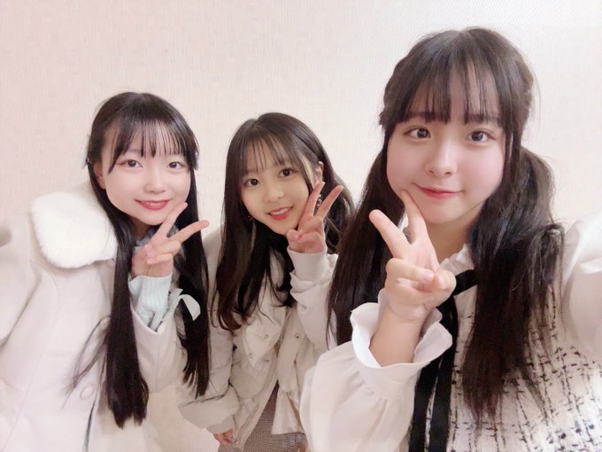 Twitterのコスプレ画像22