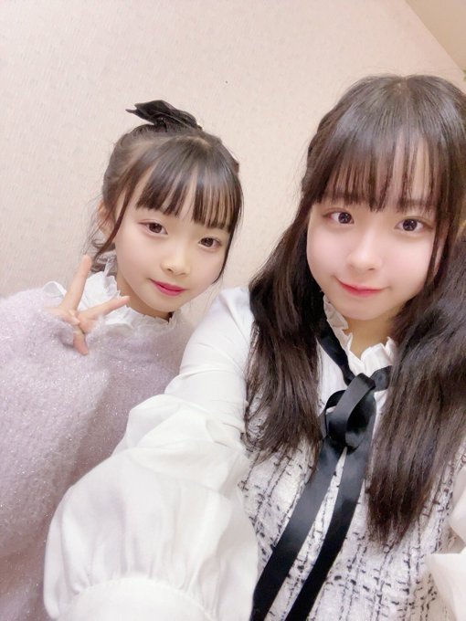 MihiroのTwitter画像19