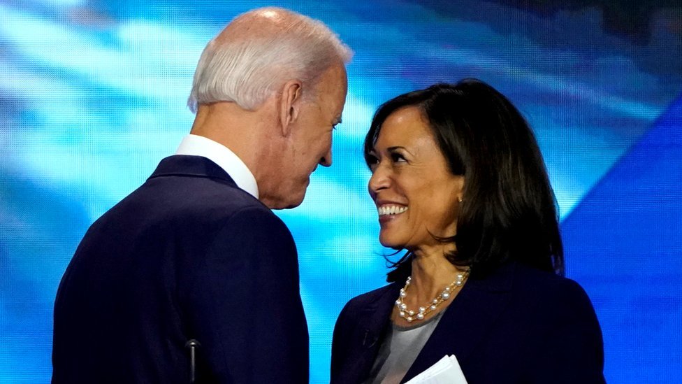🚨BREAKING: Rep. Ken Buck just introduced a resolution to invoke the 25th Amendment and remove Biden from office.

Buck: Biden is “Incapable of executing the duties of his office”

Don't get too excited as Kamala Harris and the majority of the Cabinet need to agree.

Also that