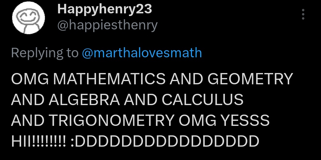 Bonkers have no context (@nocontextbonker) on Twitter photo 