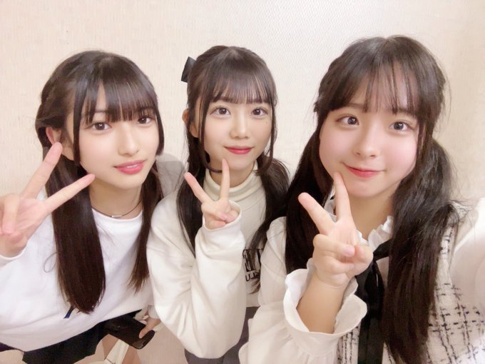 Twitterのコスプレ画像17