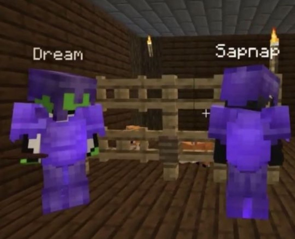 thinkingofdnkn's tweet image. "I’ll be there no matter what. I’ll be there even if you don’t want to see me again. I’ll be there even if there’s nothing to gain. I can’t make up for what I did in the past... but I can do this much for you."