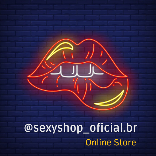 Desbloqueei uma nova dimensão de prazer! 🔥✨ mycollection.shop/sexyshop_ofici… 🛍️🔞

<a href="/sarranopau/">Morenopassivo</a>
<a href="/socyalsemcamisa/">Socyal Sem Camisa 🔞</a>
<a href="/guiiupi/">Leo</a>
<a href="/PegadorHetero/">Gaúcho Pegador 🧉 170K  🇧🇷</a>
<a href="/pegacaosp011/">Pegaçãosp011</a>
<a href="/Chulipa77/">Chulipa mineiro</a>
<a href="/xvideoxxx18/">🔞 XVIDEOS GAY 🔞</a>
@pegasampa
<a href="/banheiraorj32/">pegação</a>
<a href="/gorilatatuado/">Gorilão</a>
<a href="/pessegomolhado/">Petrick Garcia® 🇧🇷</a>