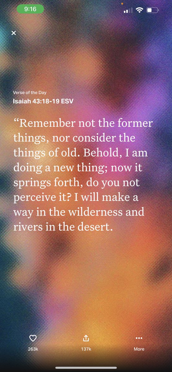 Elect Tim Borden Indian River County BCC D1 (@electtimborden) on Twitter photo 