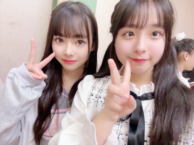 Twitterのコスプレ画像14