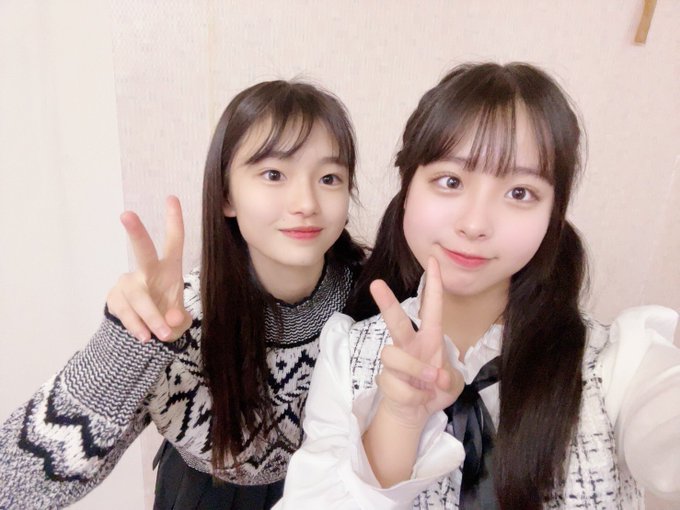 Twitterのコスプレ画像16