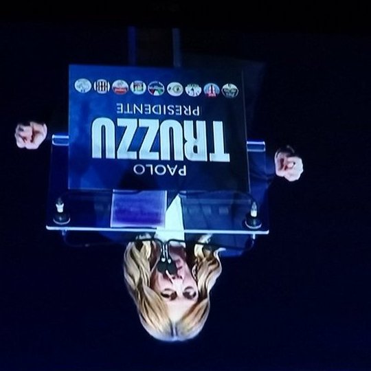 jxgiuliano's tweet image. #un #due #trux