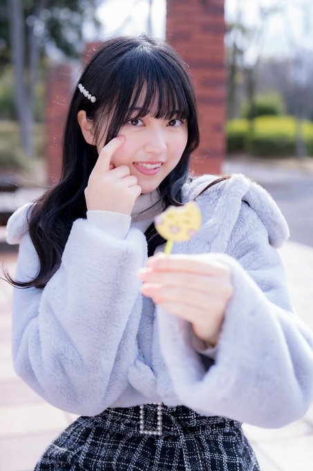 苺ひなのTwitter画像6