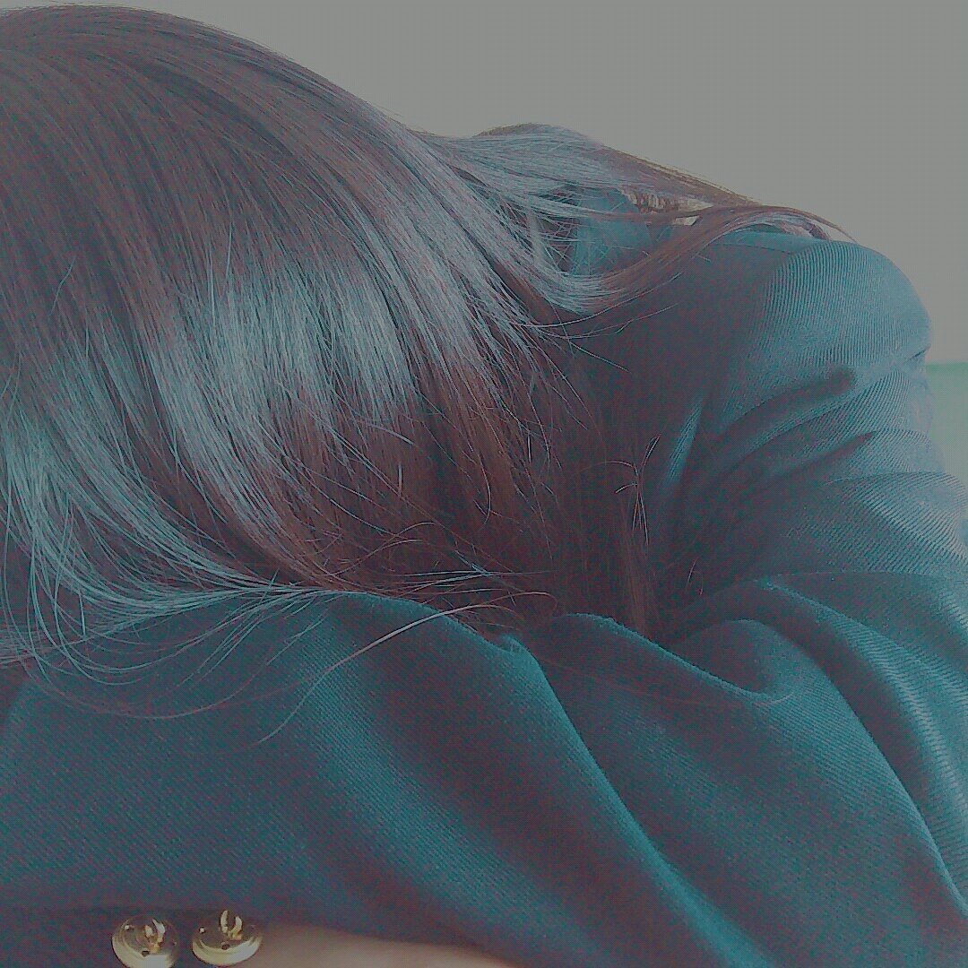 パイとマン見たい方送る💜

パイ➡♡
マ〇コ➡RT

どっちも欲しい人はりぷ🤲