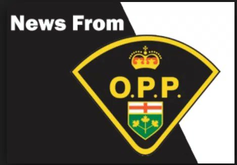 OPP_ER's tweet image. #FrontenacOPP Officers looking for door bell  or dashboard camera footage for HitandRun incident on Bradford Rd - South Frontenac Twp - at approximately 7:10 pm last night. Older beige/gold 4 door sedan, large square headlights, chrome bumper, operated by male driver. No plate^rm