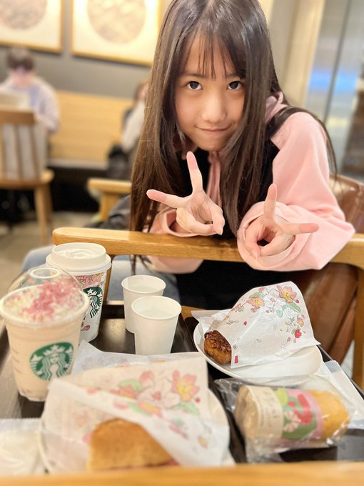 Twitterのコスプレ画像12