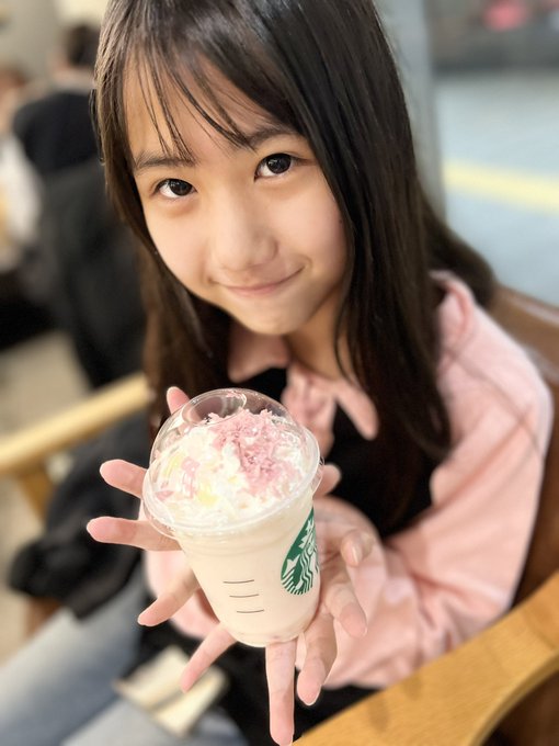 Twitterのコスプレ画像13