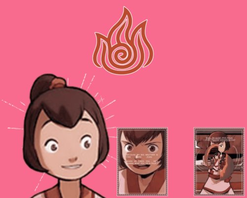 Caff.♡̷̷ˎˊ˗

So yeah I'm bringing this muse back :3