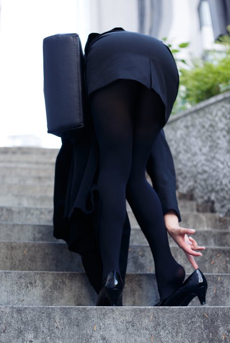 コスプレイヤーBanko (ばんこ)のTwitter画像28