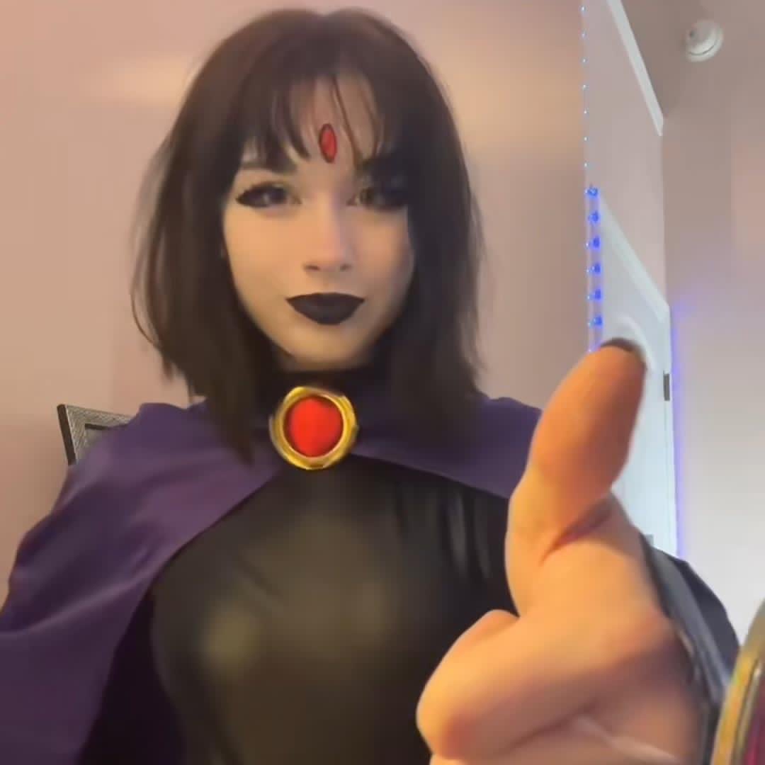 loopziepop reaction image