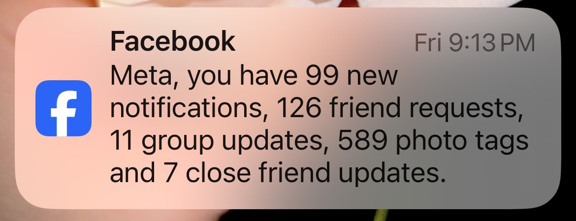 aimeenj's tweet photo. Hey @facebook can you please help me get my hacked account back??? @meta #metacopyrightinfringement #facebookhacked https://t.co/2RAUtet3lj