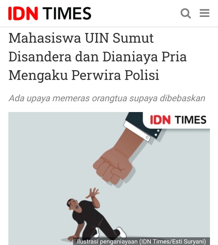 Nicho_Silalahi's tweet photo. Kok udah mangkin ga aman aja kota yang kau pimpin ini @bobbynasution_, kalau ga vecus gini kau mending mundur aja kau jadi walikota.!!!! 

Oh ya pak @ListyoSigitP kok bisa begal leluasa di dekat polsek medan sunggal ?

Kenapa Mangkin ga beres gini kinerja kepolisian sekarang ? https://t.co/V0vsZdt7XA