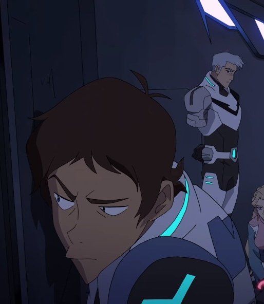 dailyLancem's tweet photo. https://t.co/Re2uw5rHvV