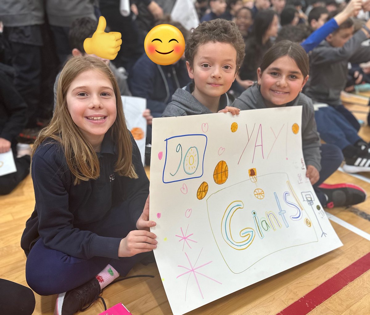 Mrs. Lepine tweet media